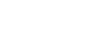 auredge-interiordesign.com
